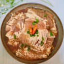 대가숯불갈비 이미지