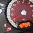 건국카정비 이미지