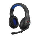 빅토리PC 이미지