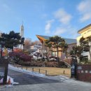 수원-1906 이미지