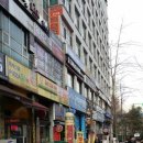 미금역 6번출구 이미지