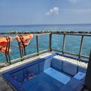 맑은시암풍경소리 | [공지] 몰디브 신혼여행 #11] 몰디브 시암월드 놀거리 볼거리 신혼이벤트 후기