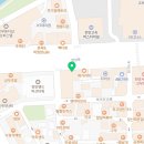 나우커피신부점
