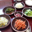 삼정볼테기 네이버블로그
