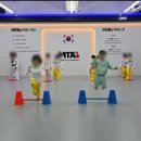 MTA 마스터 태권도장 이미지