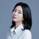 헤어아리엘