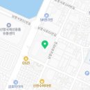 한국전력 함안지점 이미지