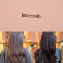 제니스튜디오 신중동점 이미지