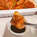 아구선생 이미지