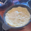 값찜맛 | 대전 월평동 맛집 점심, 김치찜의 정석에서 먹은 제대로 된 한식 후기