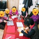 야정2리마을회관 이미지