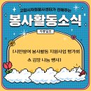 중앙로, 화중로 이미지