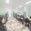 [중학생 힐링 수업 후기]수원호수중학교 티 블렌딩 클래스, 세상에 단 하나뿐인 나만의 차 만들기