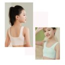 소망속옷 이미지