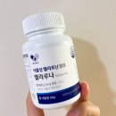 만사통사 이미지