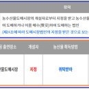 법인고려축산