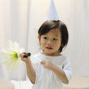 온날스튜디오 네이버블로그