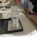 원데이) 룸스프레이로 즐기는 향기 | 부산 해운대 닷노트 셀프 향수 공방: 딸들과 함께 만든 세상에 하나뿐인 향수