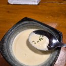 난커피숍 | 부산대 남편이랑 데이트 톤쇼우 세계 100대 커피숍 모모스 커피 후기:)