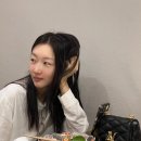 로젠호프식당 네이버블로그