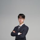 한경세무법인 - 송파구 올림픽로 342 | 한경세무법인