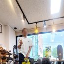 본네스보드샵 네이버블로그