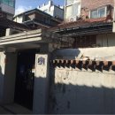 석관동9 이미지