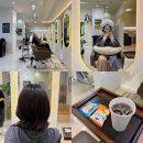 헤어 엔 | 서면역 미용실 추천 : 24시간 미용실 하이브헤어, 프리미엄 클리닉, 엔 디렉터