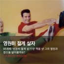 엠앤에프(M F) 이미지