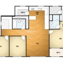 자이의봄공인중개사사무소 이미지