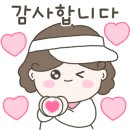 (주)뉴월드여행사