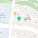 휴먼시아 4단지 앞(408동 앞) 네이버블로그