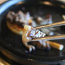 영주말가든 이미지