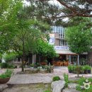 장송모도자연구원 이미지