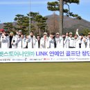 링크커뮤니케이션즈 - 마포구 월드컵북로6길 42 | 링크커뮤니케이션즈
