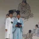 오토산 티스토리
