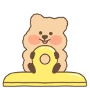 아이콘노래연습장 이미지