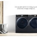 상업용11 이미지