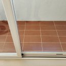 동화역말길 이미지