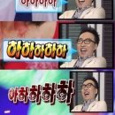 전농로터리시장 이미지
