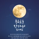 365다찬한의원 이미지