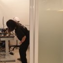 모모펫그루머 이미지