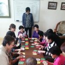 석곡경로당 이미지