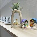젤라잇 | 부천 소사역아이스크림 어디서 먹을까? 젤라잇에서 실패 없이 고르는 꿀팁 대방출!