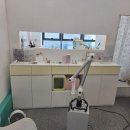 신불당 네일 시샘네일 내돈내산 페디큐어 잘하는 곳