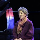 연극 두동 이야기 이미지