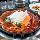 오현불백