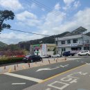 동양이발관 네이버블로그