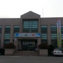 주)보은농산물