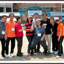 서울창신초등학교 이미지